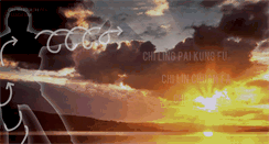 Desktop Screenshot of chilingpai.com